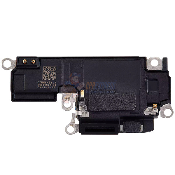 iPhone 16 Pro Loud Speaker Replacement