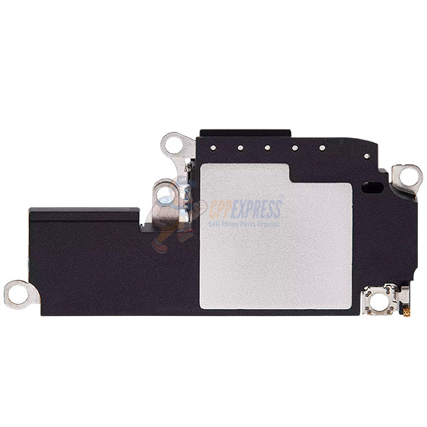 iPhone 16 Pro Loud Speaker Replacement