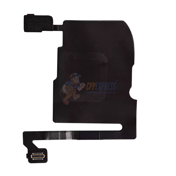 iPhone 16 Pro Max Proximity Light Sensor Flex Cable Replacement
