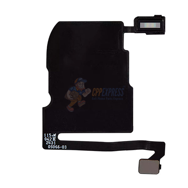 iPhone 16 Pro Max Proximity Light Sensor Flex Cable Replacement