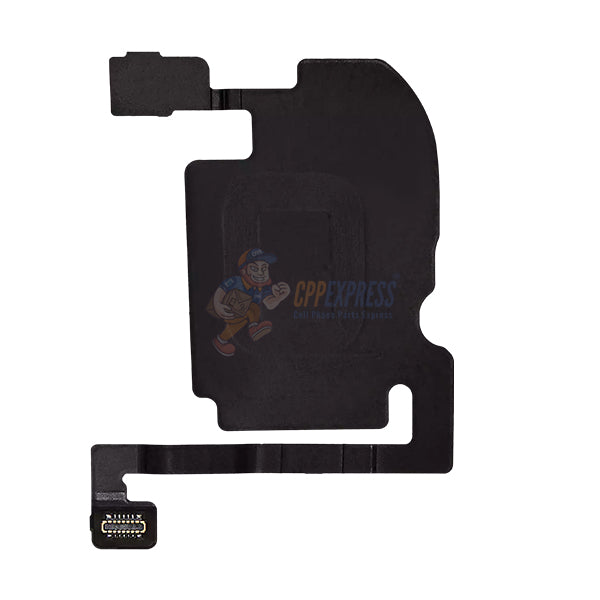 iPhone 16 Pro Proximity Light Sensor Flex Cable Replacement