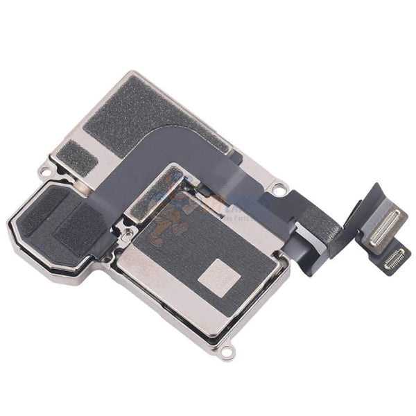 iPhone 16 Pro Rear Back Camera Replacement