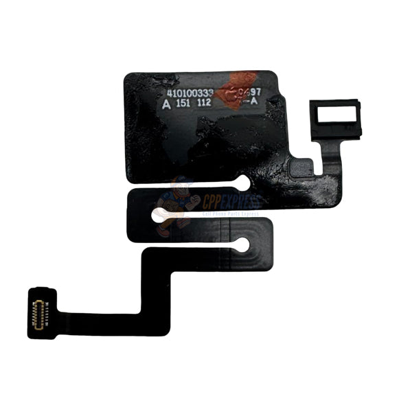 iPhone 16 Proximity Light Sensor Flex Cable Replacement