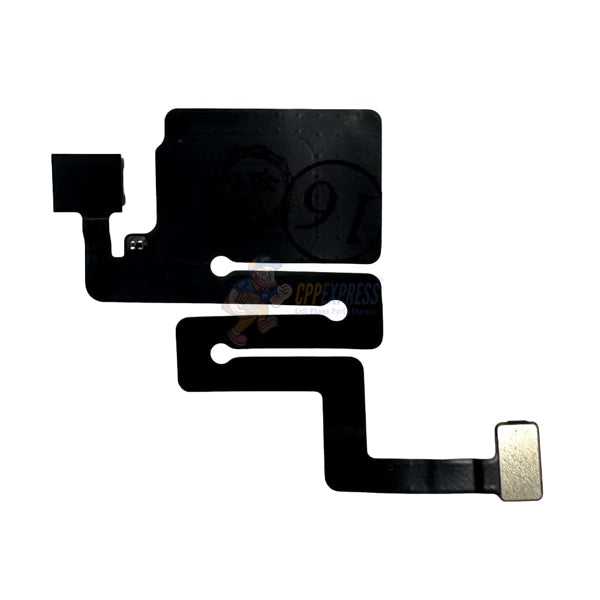 iPhone 16 Proximity Light Sensor Flex Cable Replacement
