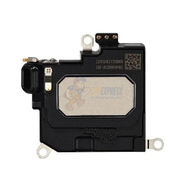 iPhone 17 Air Earpiece Speaker Replacement