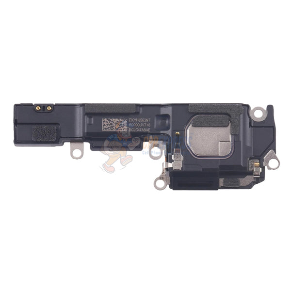 iPhone 17 Loud Speaker Replacement