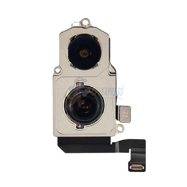 iPhone 17 Main Rear Back Camera Replacement