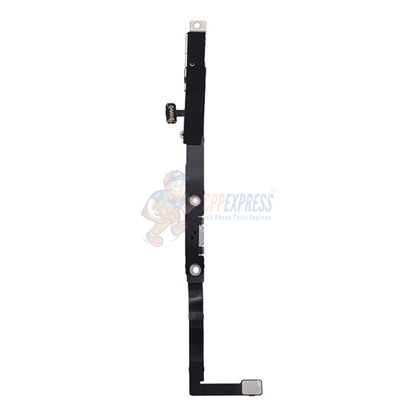 iPhone 17 Power Button Flex Cable Replacement