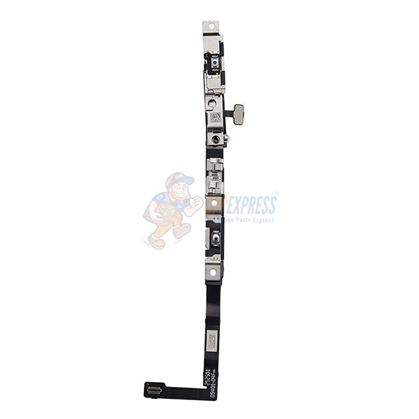 iPhone 17 Power Button Flex Cable Replacement