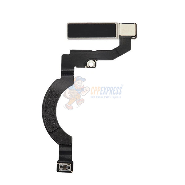 iPhone 17 Pro 5G Module With Flex Cable Replacement
