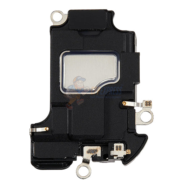 iPhone 17 Pro Earpiece Speaker Replacement