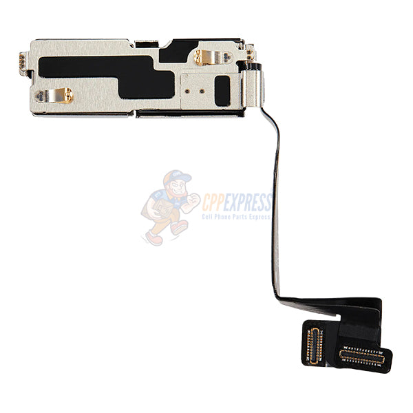 iPhone 17 Pro Front Facing Camera Replacement