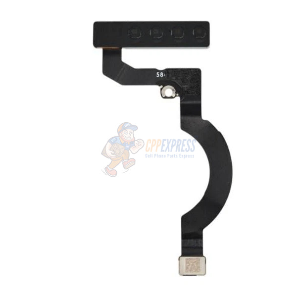 iPhone 17 Pro Max 5G Module Flex Cable Replacement