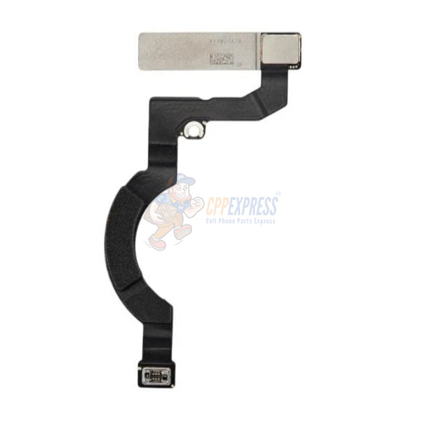iPhone 17 Pro Max 5G Module Flex Cable Replacement