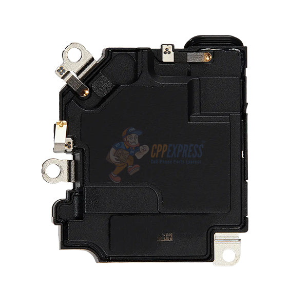 iPhone 17 Pro Max Earpiece Speaker Replacement