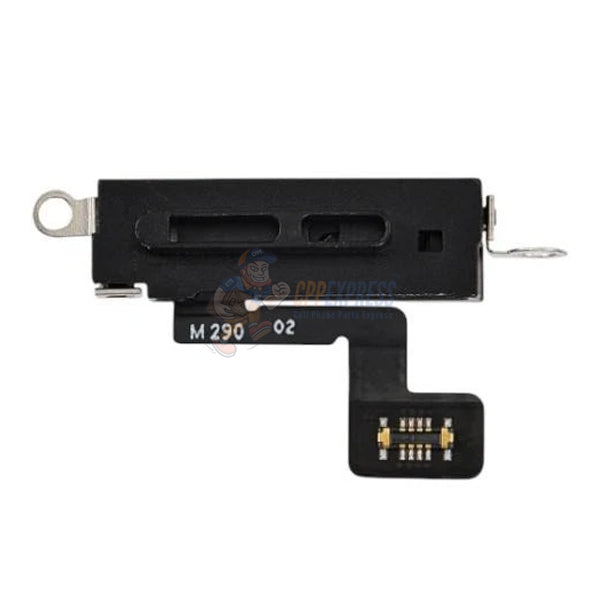 iPhone 17 Pro Max Microphone With Sensor Replacement