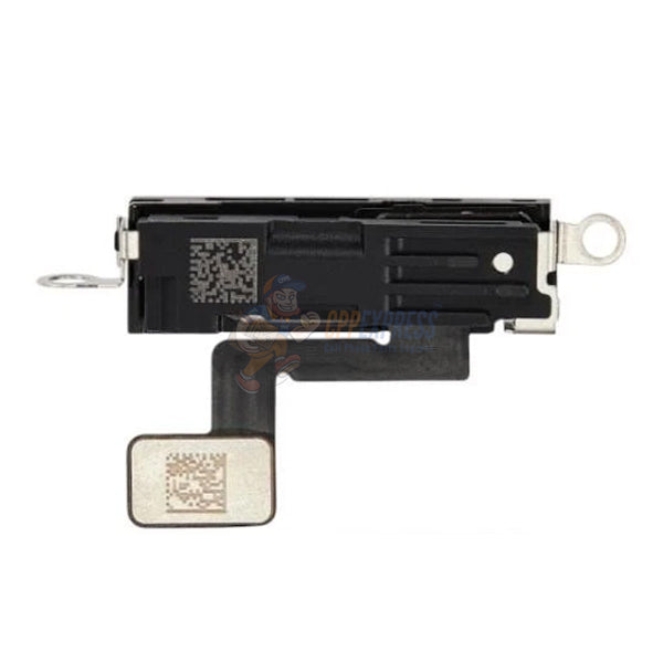 iPhone 17 Pro Max Microphone With Sensor Replacement