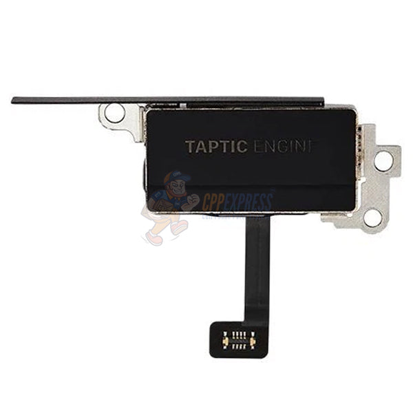 iPhone 17 Pro Max Vibrator Taptic Engine Replacement