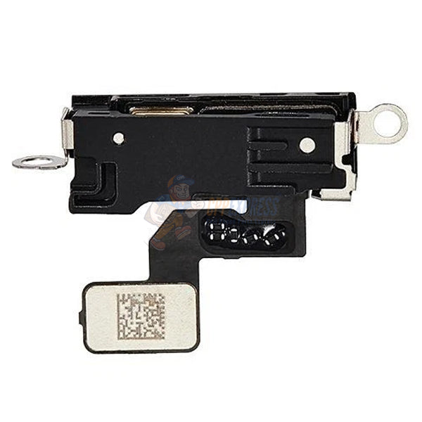 iPhone 17 Pro Microphone Sensor Replacement