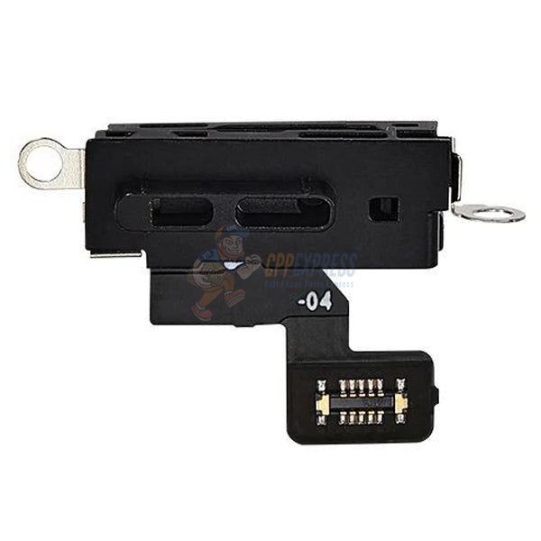 iPhone 17 Pro Microphone Sensor Replacement