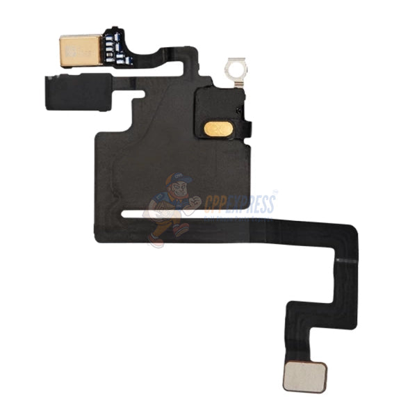 iPhone 17 Pro Proximity Light Sensor Flex Cable Replacement