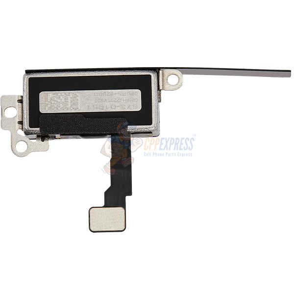 iPhone 17 Pro Vibrator Replacement