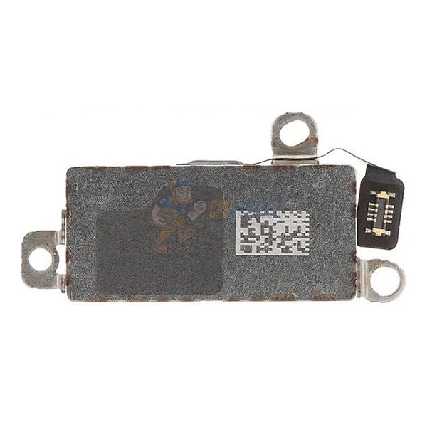 iPhone 17 Vibrator Module Flex Cable Replacement