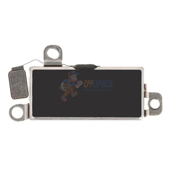 iPhone 17 Vibrator Module Flex Cable Replacement