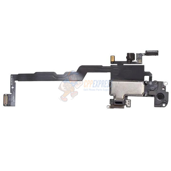 iPhone XS Ear Speaker With Proximity Sensor Combined Replacement