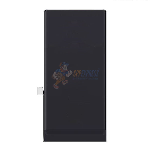 iPhone 13 Mini - Premium Replacement No Pop-up Diagnostic Battery