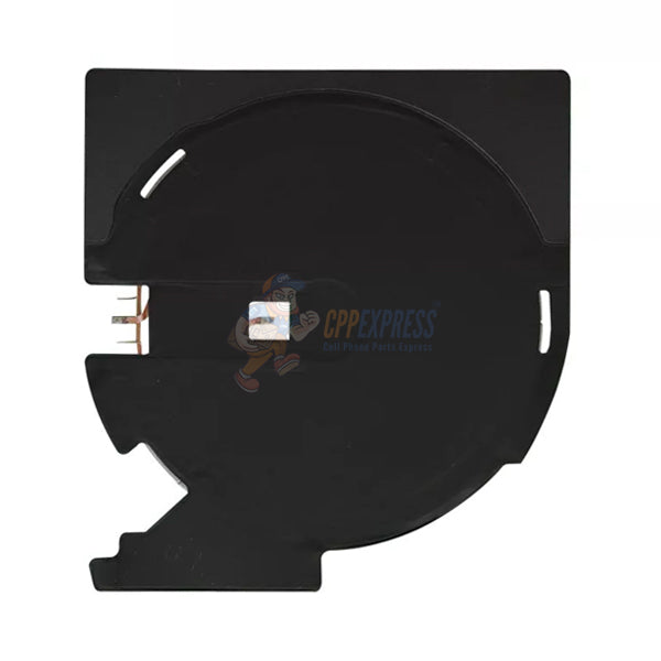 iPhone 14 Pro Max Wireless NFC Charging Flex Assembly Replacement