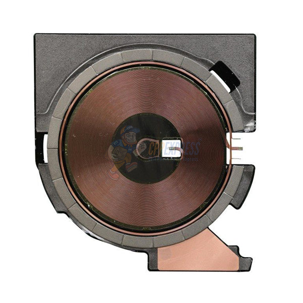 iPhone 14 Pro Max Wireless NFC Charging Flex Assembly Replacement