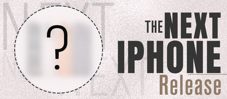 The Next iPhone Release: Rumors, Dates, and What’s Coming