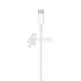 USB-C Type-C To 8 Pin Lightning Data Sync Charging Cable 3 Meter