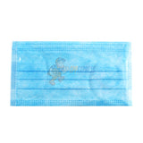 3 Ply Face Mask ASTM 1 Disposable Protective Mask