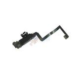 iPhone 11 Ear Speaker with Flex Cable Replacement