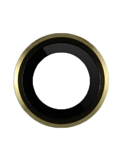 BACK-CAMERA-LENS-FOR-IPHONE-6-6S-10-PACK-GOLD