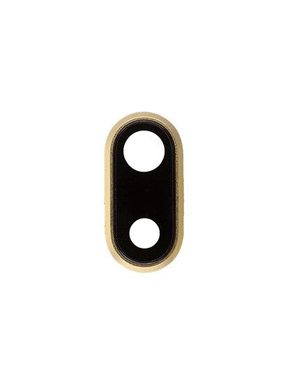 BACK-CAMERA-LENS-WITH-BRACKET-FOR-IPHONE-8-10-PACK-GOLD