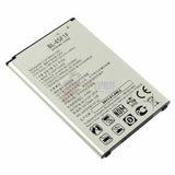 LG Aristo Premium High Capacity Internal Battery Replacement