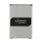 LG Aristo 3 Premium High Capacity Internal Battery Replacement