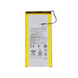 Motorola Moto G4 Battery High Capacity Premium Replacement Moto G4 Battery