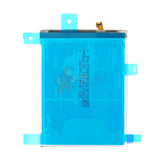 Samsung Galaxy Note 20 Premium Replacement High Capacity Battery