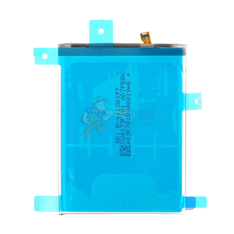 Samsung Galaxy Note 20 Premium Replacement High Capacity Battery