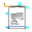 Samsung Galaxy Note 20 Premium Replacement High Capacity Battery