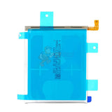 Samsung Galaxy Note 20 Ultra Premium Replacement High Capacity Battery