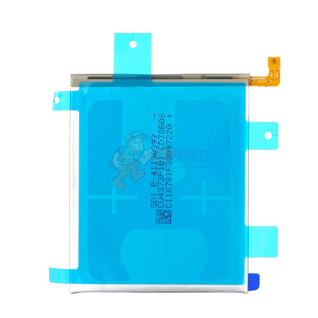 Samsung Galaxy Note 20 Ultra Premium Replacement High Capacity Battery