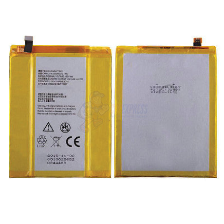 Batteries-Premium-ZTE-983-BZTE982