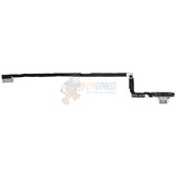 iPhone 17 Air Charging Port Flex Cable Replacement