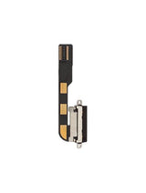 CHARGING-PORT-FLEX-CABLE-FOR-IPAD-2