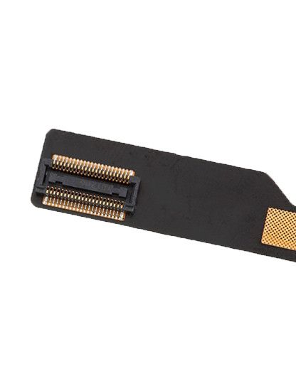 CHARGING-PORT-FLEX-CABLE-FOR-IPAD-2